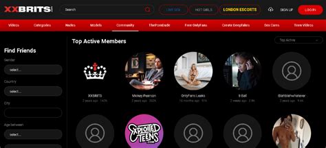 xxbrits.com .